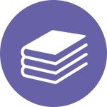 Books Icon