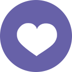 Heart Icon