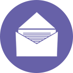 Envelope Icon